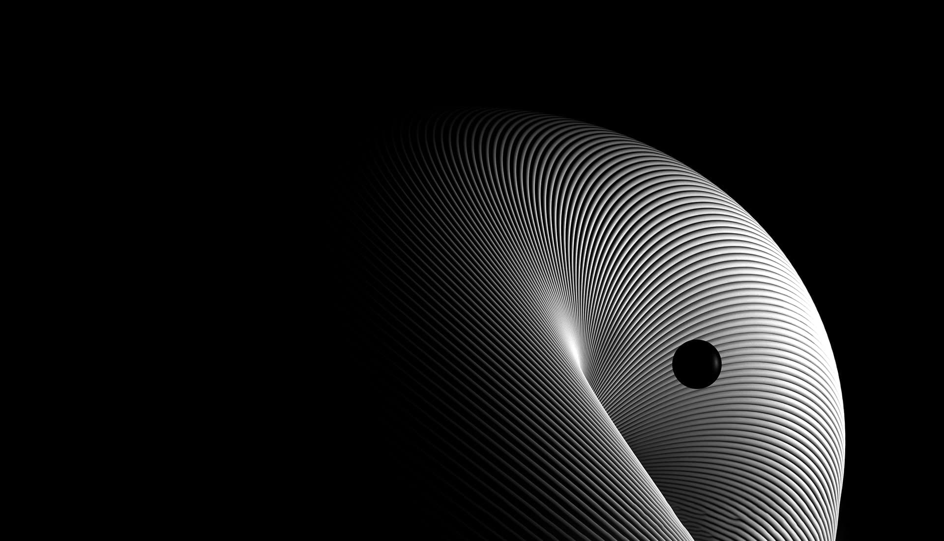 Kabelo Systems - Build Together