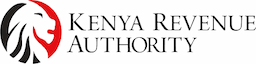 Kenya Revenue Authority