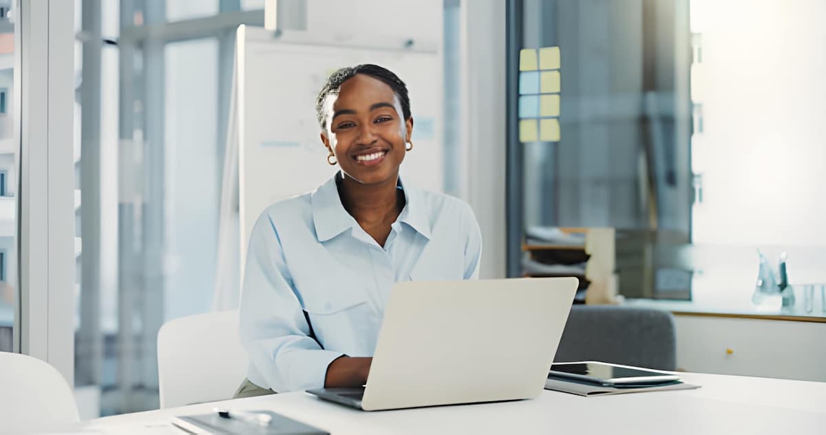 Our Story - Kabelo Systems